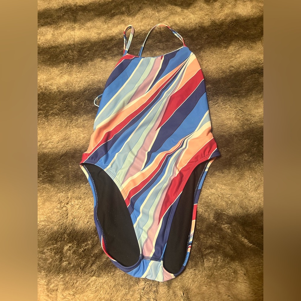 Jolyn swimsuit